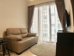 Stellar RV (D10), Apartment #168115802
